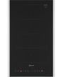 Neff T63TDX1L0, Flex induction cooktop