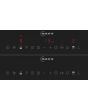 Neff T63TDX1L0, Flex induction cooktop