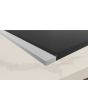 Neff T63TDX1L0, Flex induction cooktop