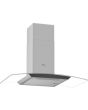 Neff D94AFM1N0B, Wall-mounted cooker hood