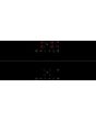Neff T36FBE1L0, Induction hob