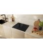 Neff T36FBE1L0, Induction hob