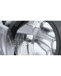 Bosch WGG244FRGB, Washing machine, front loader