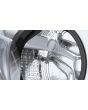 Bosch WGG254F0GB, Washing machine, front loader