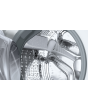 Bosch WIW28301GB, Built-in washing machine