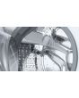 Neff W544BX2GB, Built-in washing machine