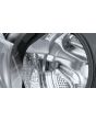 Bosch WNG254R1GB, Washer dryer