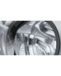 Bosch WDU28569GB, Washer dryer