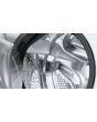 Bosch WDU8H541GB, Washer dryer