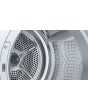 Bosch WPG23108GB, Condenser tumble dryer