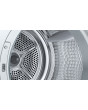 Bosch WTN83202GB, Condenser tumble dryer