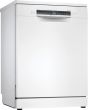 Bosch SMS4HMW00G, Free-standing dishwasher