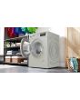 Bosch WAN282X2GB, Washing machine, front loader