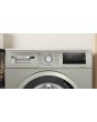 Bosch WAN282X2GB, Washing machine, front loader