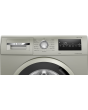 Bosch WAN282X2GB, Washing machine, front loader