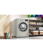 Bosch WAN282X2GB, Washing machine, front loader