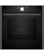 Neff B64CT73G0B, Built-in oven