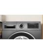 Bosch WGG244FRGB, Washing machine, front loader