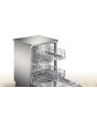Bosch SMS2HKI66G, Free-standing dishwasher