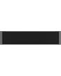 Neff N24ZA11G1, Built-in accessory drawer