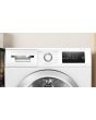 Bosch WTN83203GB, Condenser tumble dryer