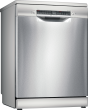 Bosch SMS4HKI00G, Free-standing dishwasher