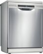 Bosch SMS4HMI00G, Free-standing dishwasher