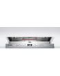 Bosch SMD6TCX00G, fully-integrated dishwasher