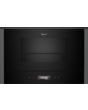 Neff NR4GR31G1B, Built-in microwave oven