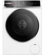 Bosch WGB256A1GB, Washing machine, front loader