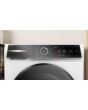 Bosch WGB256A1GB, Washing machine, front loader