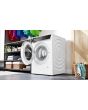 Bosch WGB256A1GB, Washing machine, front loader