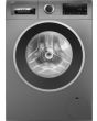 Bosch WGG244FRGB, Washing machine, front loader