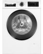 Bosch WGG254F0GB, Washing machine, front loader