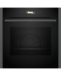 Neff B24CR31G0B, Built-in oven