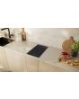 Neff T13TDF9L8, Domino Electric hob