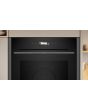 Neff B24CR31G0B, Built-in oven