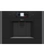 Neff CL4TT11G0, Built-In Fully Automatic Coffee Machine