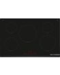 Bosch PIV831HB1E, Induction hob