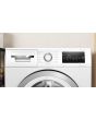 Bosch WAN28259GB, Washing machine, front loader
