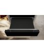 Neff N24ZA11G1, Built-in accessory drawer