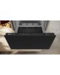 Neff N34HA11G1B, Built-in warming drawer