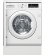 Neff W544BX2GB, Built-in washing machine