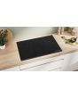 Bosch PIV831HB1E, Induction hob