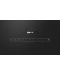 Neff D95IHM1S0B, Wall-mounted cooker hood