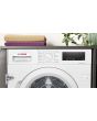 Bosch WIW28302GB, Built-in washing machine