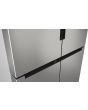 Bosch KFN96APEAG, French door bottom freezer, multi door