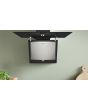 Bosch DWK85DK60B, Wall-mounted cooker hood