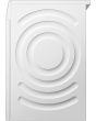 Neff VNA341U8GB, washer-dryer