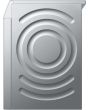 Bosch WDU8H549GB, Washer dryer
